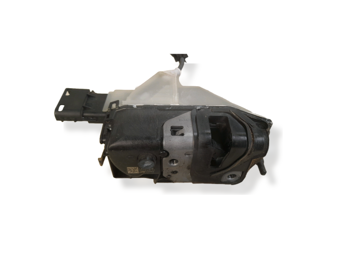 CERRADURA PUERTA DELANTERA DERECHA OPEL CORSA 2020