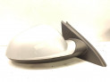 RETROVISOR DERECHO OPEL INSIGNIA GRIS 2011