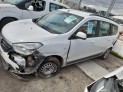 CERRADURA PORTÓN TRASERO DACIA LODGY 2016