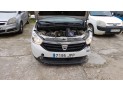 CERRADURA PORTÓN TRASERO DACIA LODGY 2016