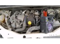 CERRADURA PORTÓN TRASERO DACIA LODGY 2016