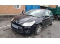 ALETA DELANTERA DERECHA CITROEN C4 2010