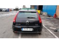 ALETA DELANTERA DERECHA CITROEN C4 2010