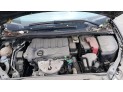 ALETA DELANTERA DERECHA CITROEN C4 2010
