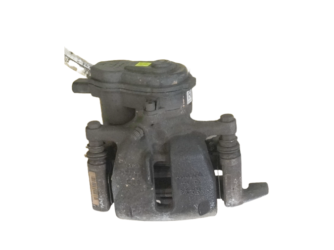 PINZA FRENO TRASERA DERECHA AUDI Q5 2010
