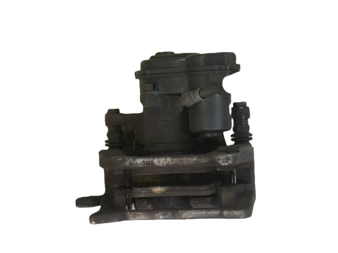 PINZA FRENO TRASERA DERECHA AUDI Q5 2010