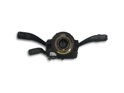 MANDO MULTIFUNCION AUDI Q5 2010