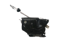 CERRADURA PUERTA TRASERA IZQUIERDA AUDI Q5 2010