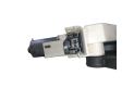 ELEVALUNAS DELANTERO IZQUIERDO AUDI Q5 2010
