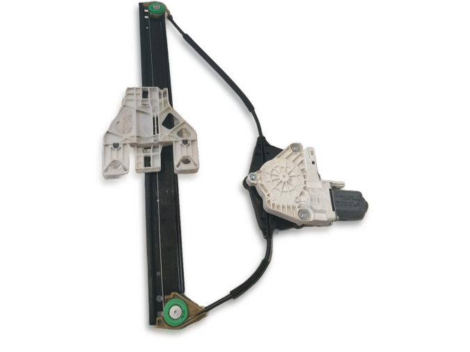 ELEVALUNAS DELANTERO DERECHO AUDI Q5 2010