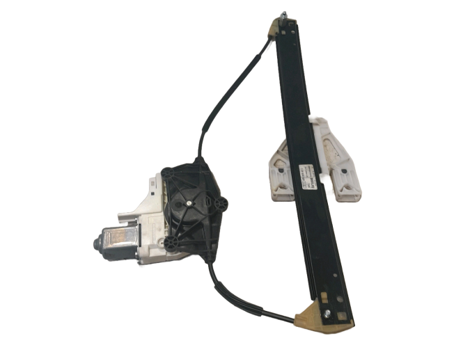 ELEVALUNAS DELANTERO DERECHO AUDI Q5 2010