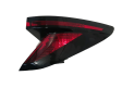 PILOTO TRASERO DERECHO EXTERIOR HYUNDAI TUCSON 2023