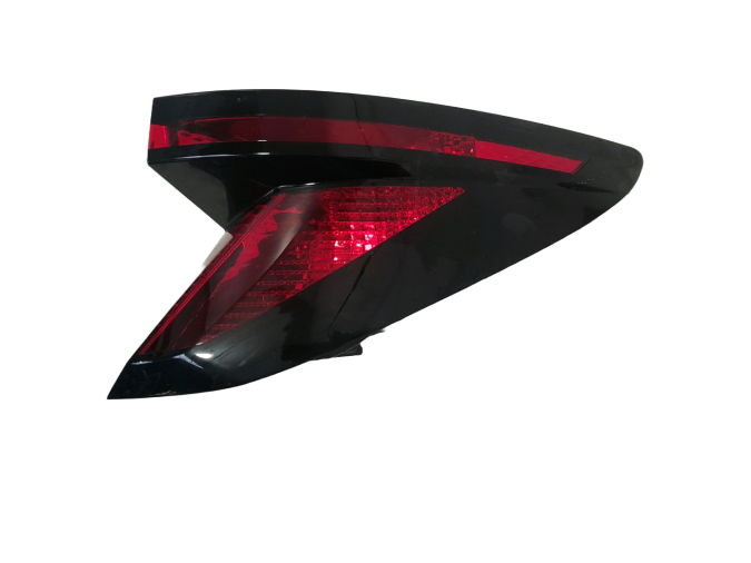 PILOTO TRASERO DERECHO EXTERIOR HYUNDAI TUCSON 2023
