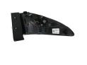 PILOTO TRASERO DERECHO EXTERIOR HYUNDAI TUCSON 2023