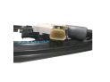 ELEVALUNAS TRASERO DERECHO BMW 420D 2017