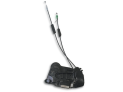CERRADURA PUERTA DELANTERA DERECHA PEUGEOT 108 2016