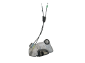 CERRADURA PUERTA DELANTERA DERECHA PEUGEOT 108 2016