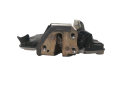 CERRADURA PUERTA DELANTERA DERECHA PEUGEOT 108 2016