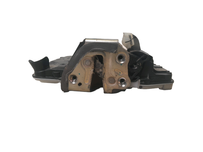 CERRADURA PUERTA DELANTERA DERECHA PEUGEOT 108 2016