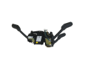 MANDO MULTIFUNCION SEAT LEON 2016