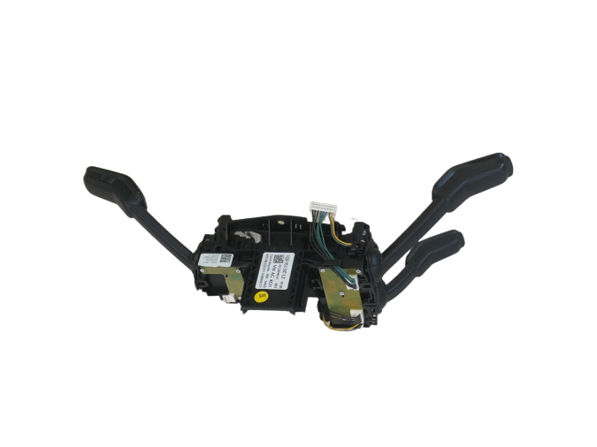 MANDO MULTIFUNCION SEAT LEON 2016