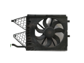 ELECTROVENTILADOR SEAT TOLEDO 2016