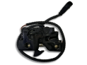 CERRADURA CAPO SEAT LEON 2016