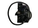 CERRADURA CAPO SEAT LEON 2016