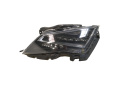FARO DELANTERO IZQUIERDO SEAT LEON 2016