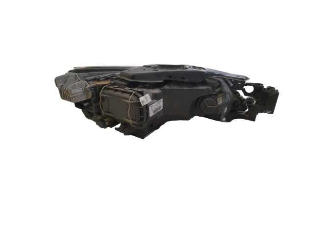 FARO DELANTERO IZQUIERDO SEAT LEON 2016
