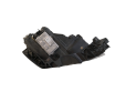 FARO DELANTERO IZQUIERDO SEAT LEON 2016