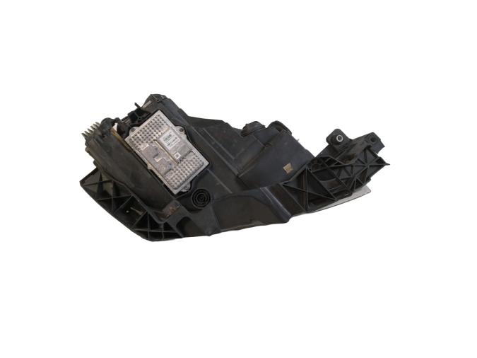 FARO DELANTERO IZQUIERDO SEAT LEON 2016