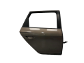 PUERTA TRASERA DERECHA SEAT LEON MARRON 2016