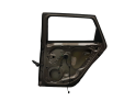 PUERTA TRASERA DERECHA SEAT LEON MARRON 2016