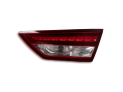 PILOTO TRASERO DERECHO INTERIOR  SEAT LEON 2016