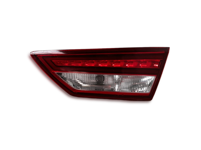 PILOTO TRASERO DERECHO INTERIOR  SEAT LEON 2016