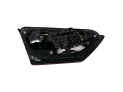 PILOTO TRASERO DERECHO INTERIOR  SEAT LEON 2016