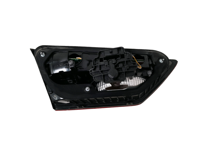 PILOTO TRASERO DERECHO INTERIOR  SEAT LEON 2016
