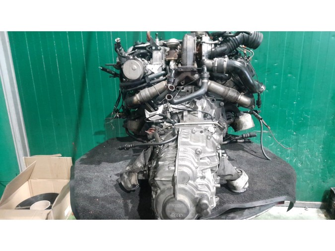Compresor a/c VOLKSWAGEN PASSAT 2003