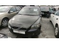 MECANICA TRASERA VOLVO S40 2004