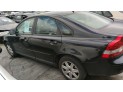 ELECTROVENTILADOR VOLVO S40 2004