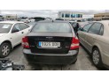 ELECTROVENTILADOR VOLVO S40 2004