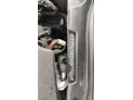 ELECTROVENTILADOR VOLVO S40 2004