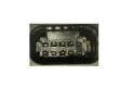 CERRADURA PUERTA TRASERA IZQUIERDA OPEL INSIGNIA SPORTS TOURER 2014