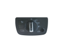 MANDO LUCES AUDI A6