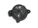FARO ANTINIEBLA DELANTERO IZQUIERDO VOLKSWAGEN POLO 2007