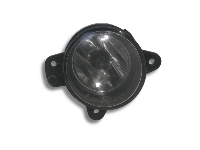 FARO ANTINIEBLA DELANTERO IZQUIERDO VOLKSWAGEN POLO 2007