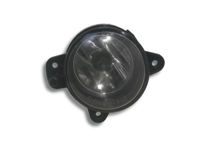 FARO ANTINIEBLA DELANTERO IZQUIERDO VOLKSWAGEN POLO 2007