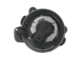 FARO ANTINIEBLA DELANTERO IZQUIERDO VOLKSWAGEN POLO 2007