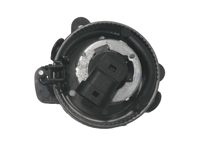 FARO ANTINIEBLA DELANTERO IZQUIERDO VOLKSWAGEN POLO 2007
